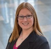 Lisa R. Allen, MD, FACS