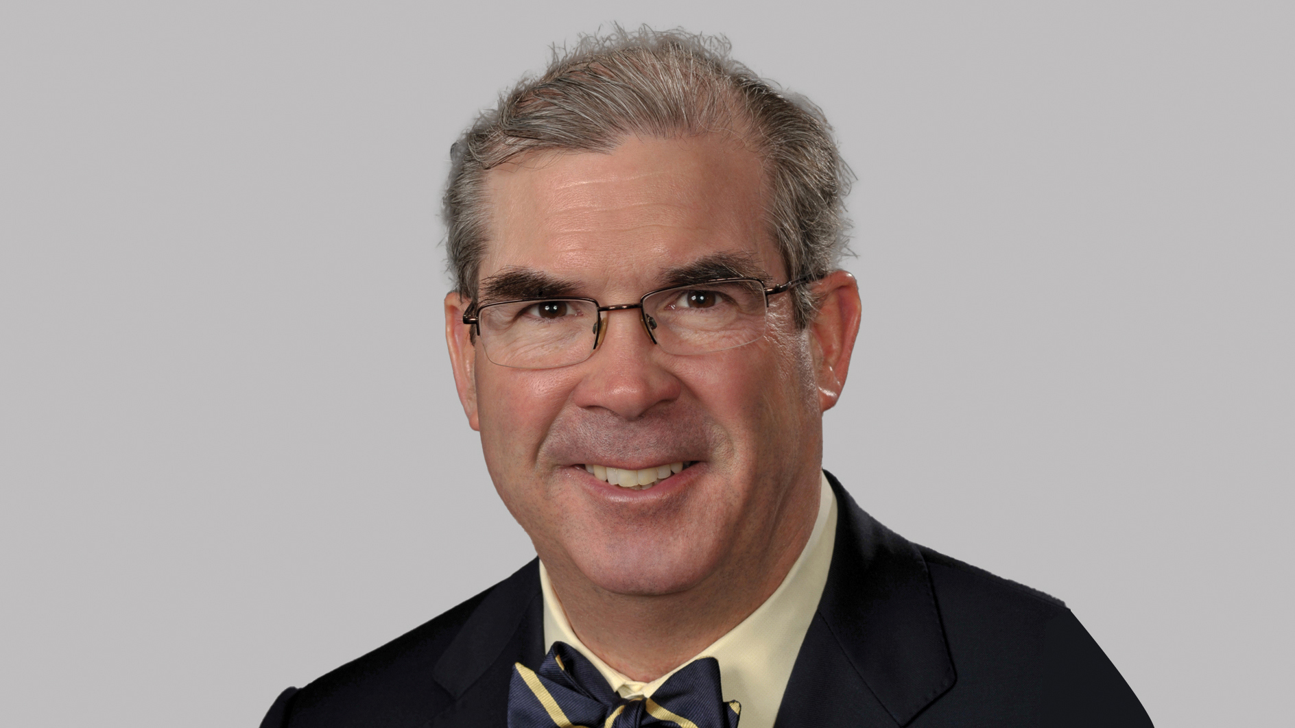 Tobacco Use, Care Access Are Among Top Challenges for Surgeons in Kentucky