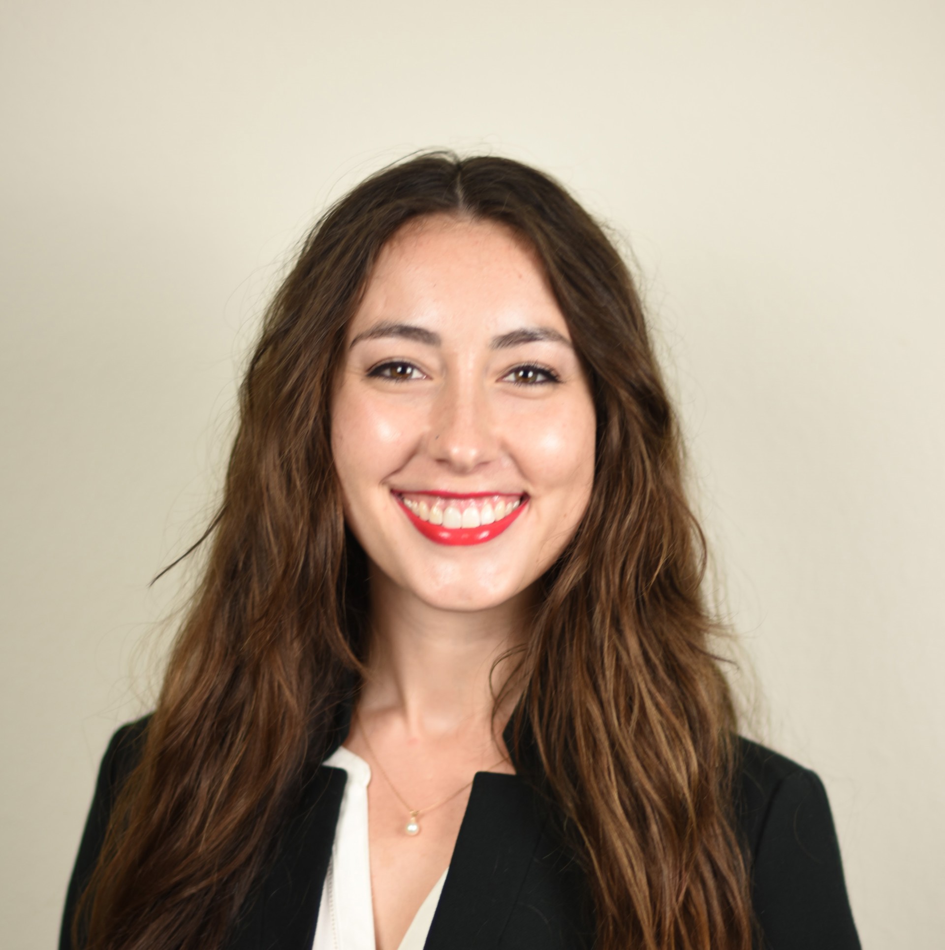Maya Hunt Webinar: Virtual Grand Rounds: Perspectives of Residency Program ...
