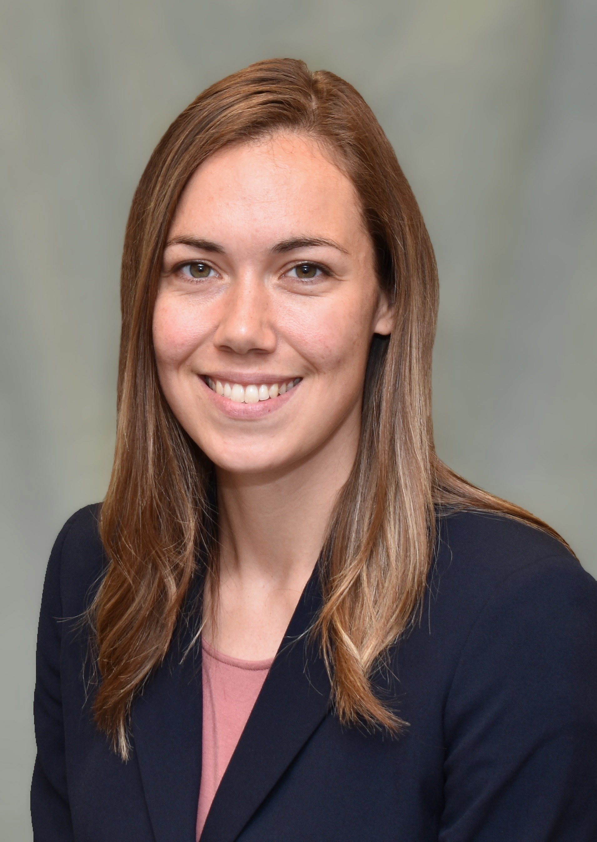 Profile image of Elizabeth A. Noyes, MD