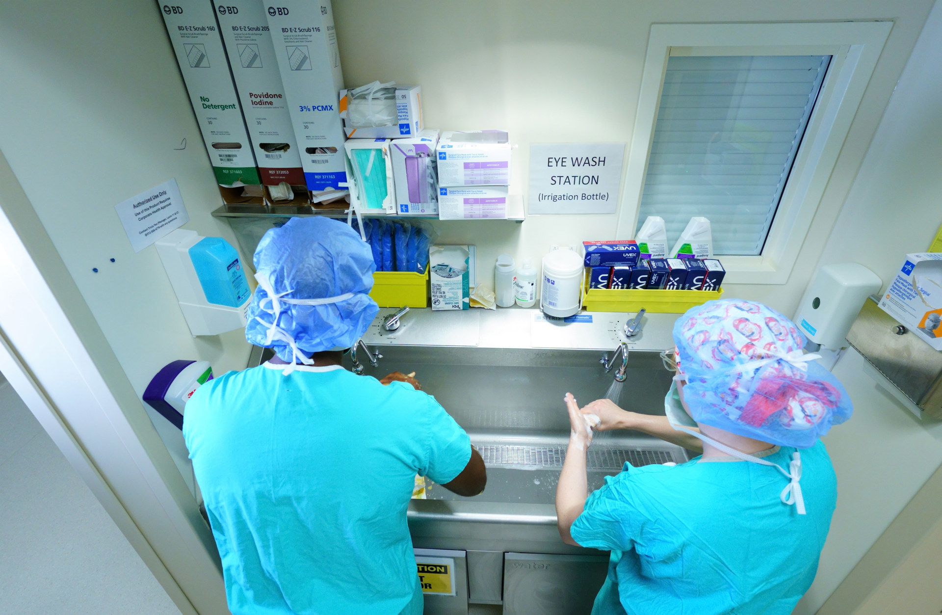 ACS Integrated National Curriculum in Surgical Education 