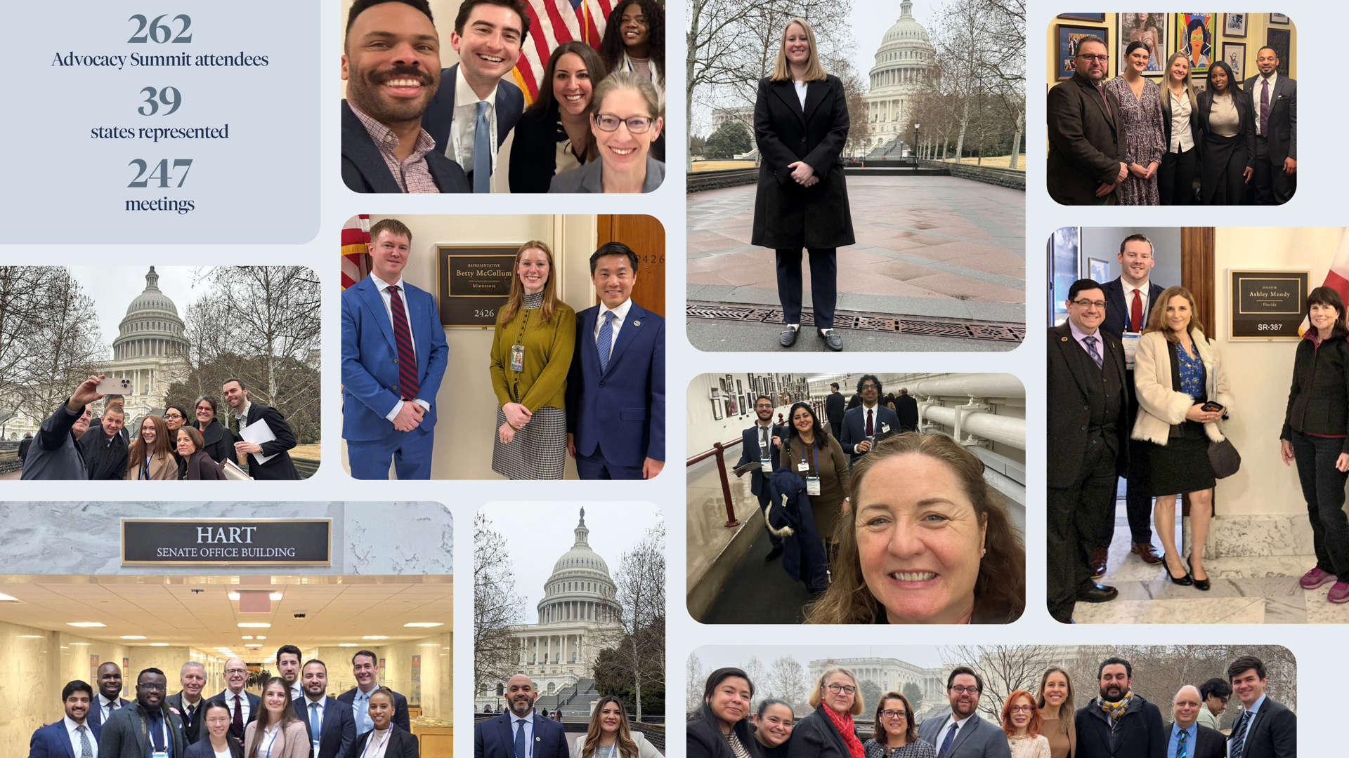 2026-hilldaycollage-advocacy-brief.jpg