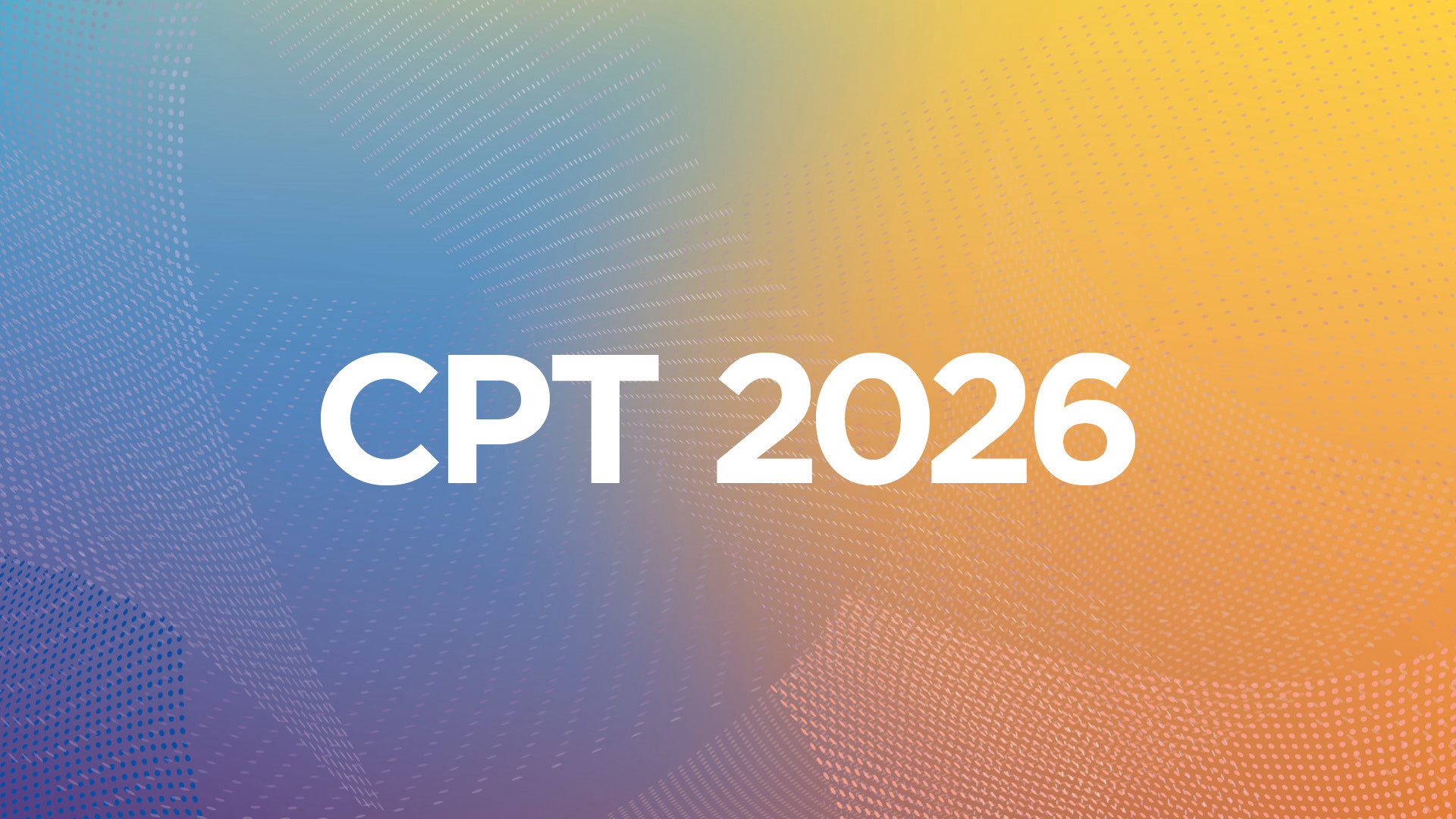 CPT 2026 Delivers Important Coding Changes for General Surgery and ...