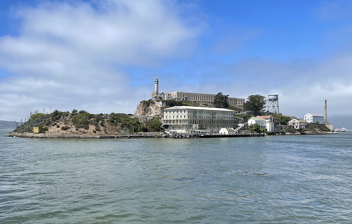alcatraz2021.jpg