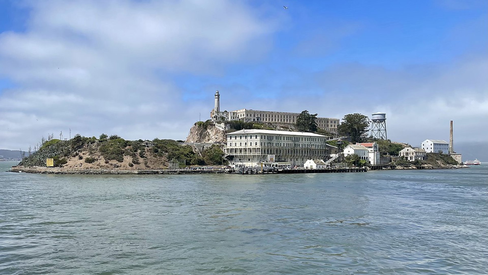 alcatraz2021.jpg