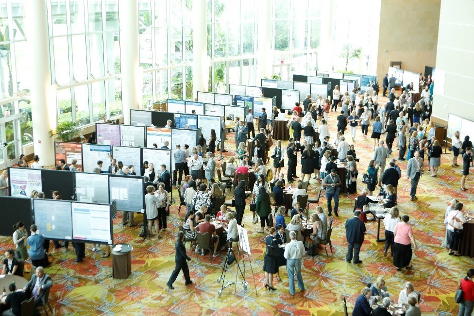 ACS Quality and Safety Conference ACS