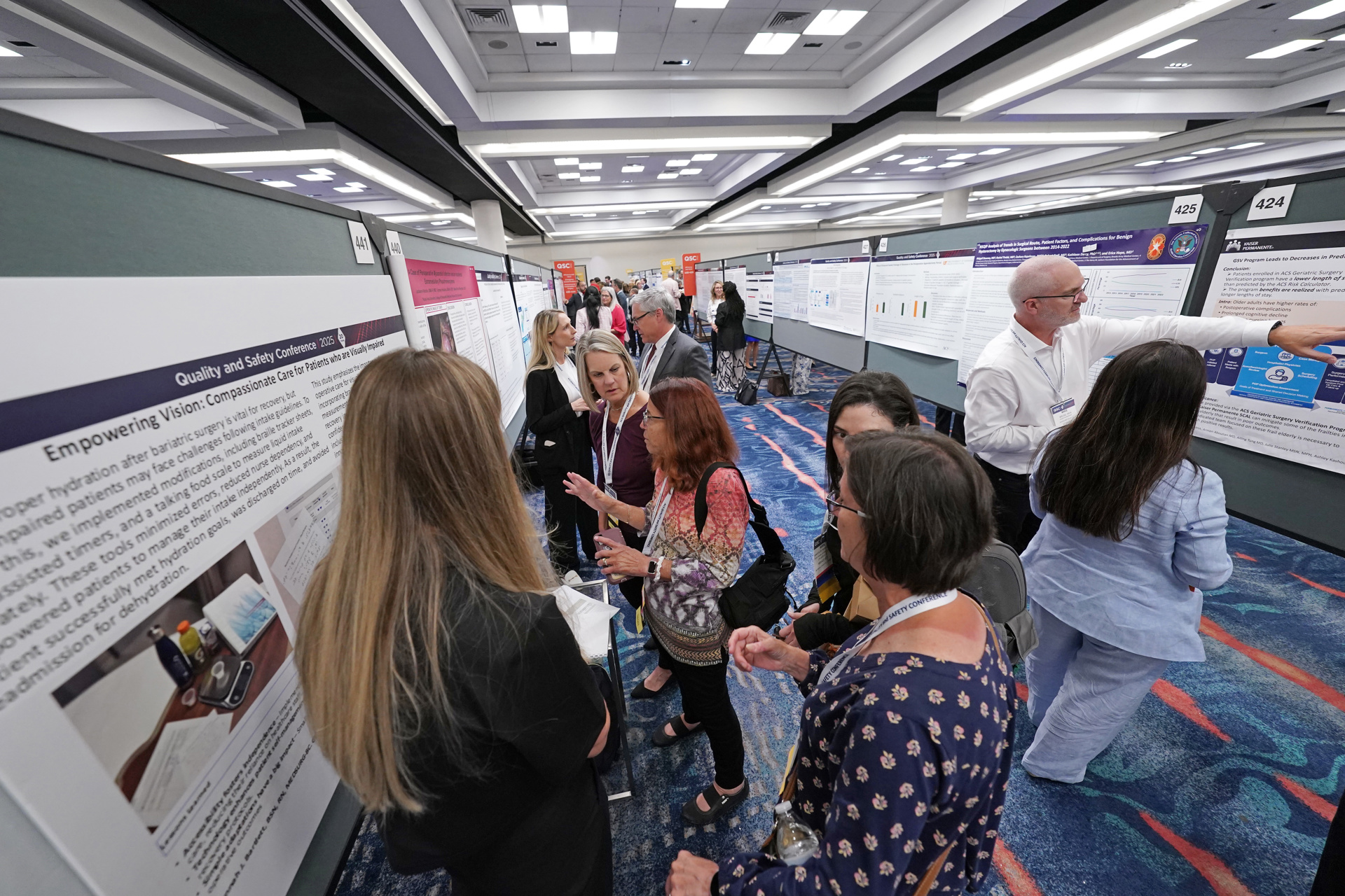 acs-quality-and-safety-conference-2025.JPG (6)