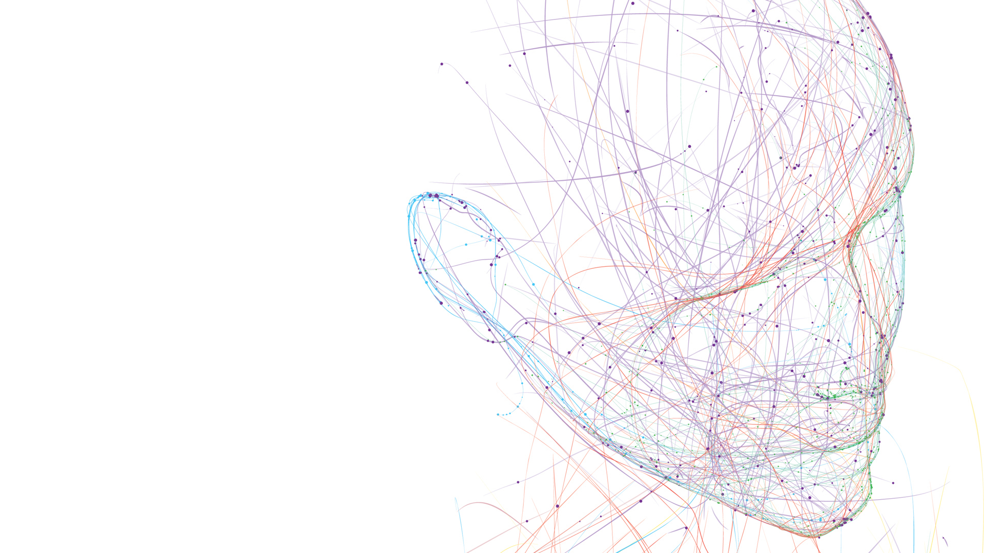 Surgical Jeopardy, Breast Disease in Transgender Patients Highlight ACS