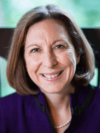 Mary E. Fallat, MD, FACS, FAAP