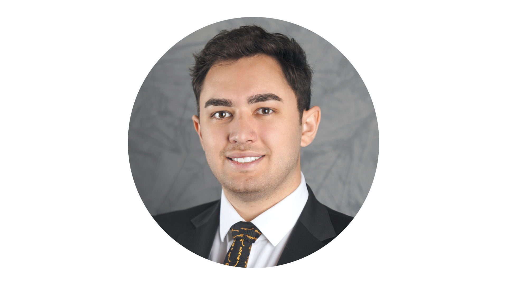 Surgical Systems Are Built through Partnership: My Reflections from Mongolia and Cambodia