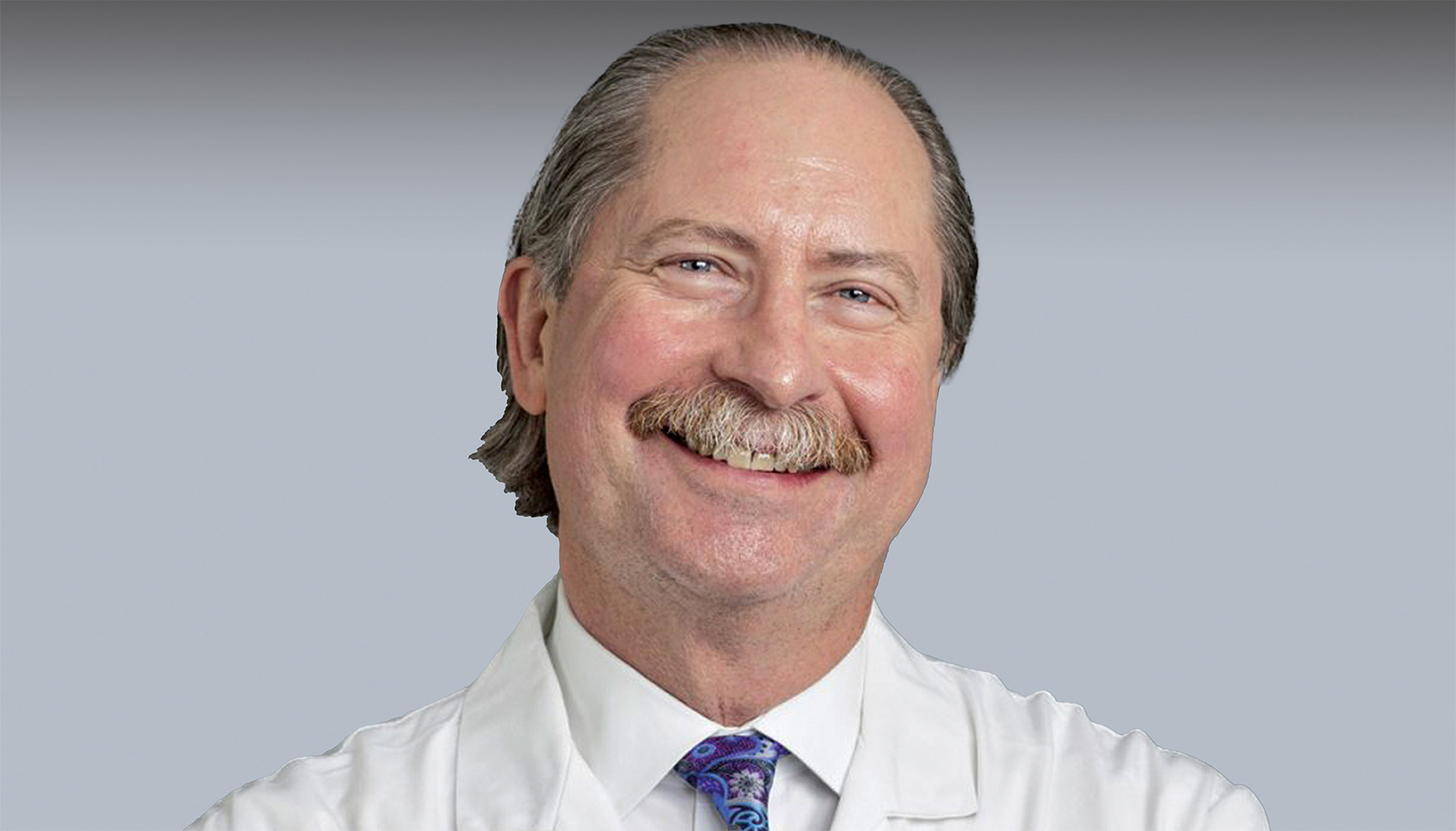 Surgeon Earns Spot in 100 Most Influential People of 2025