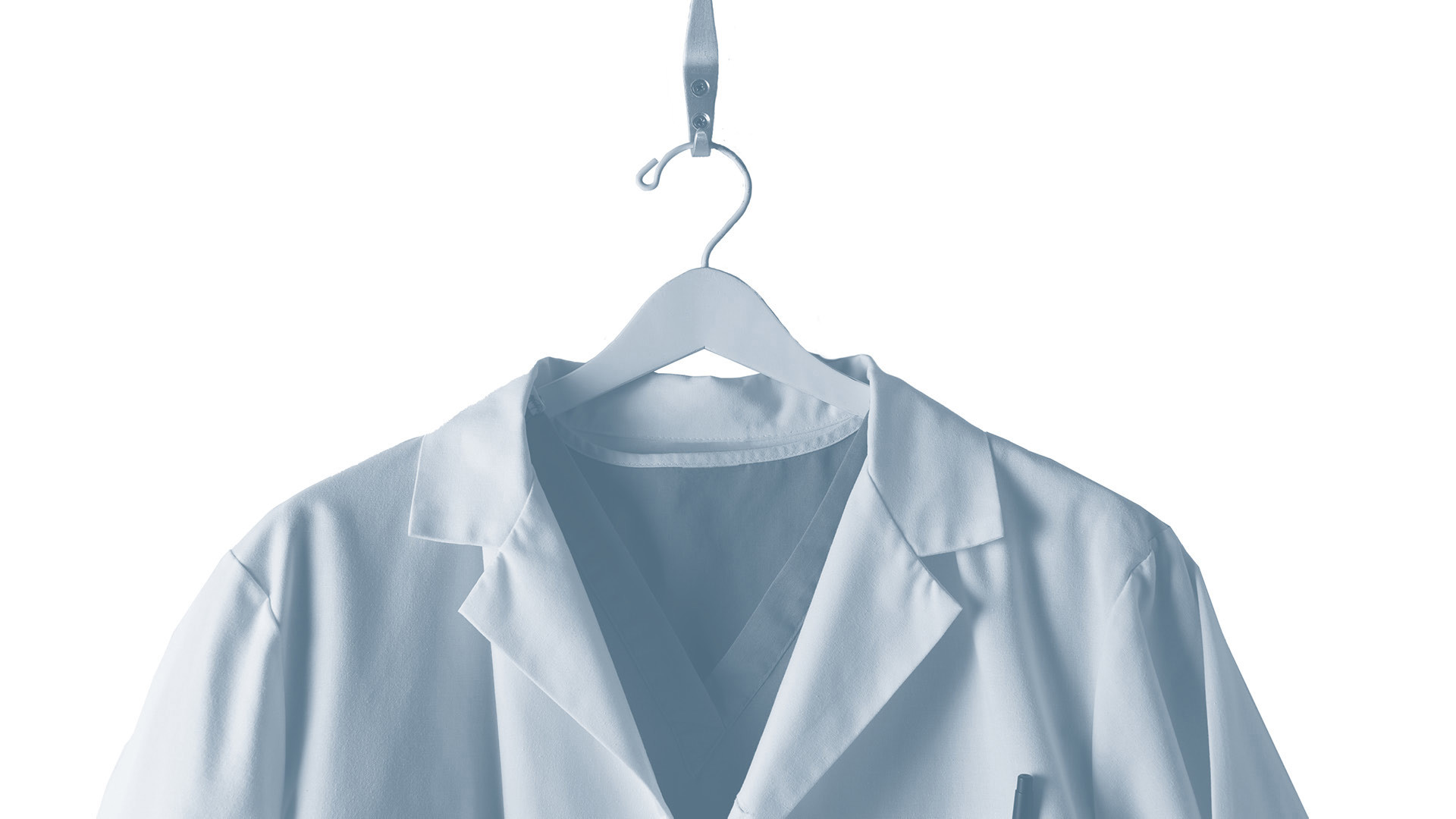 Can Private Practice Survive?