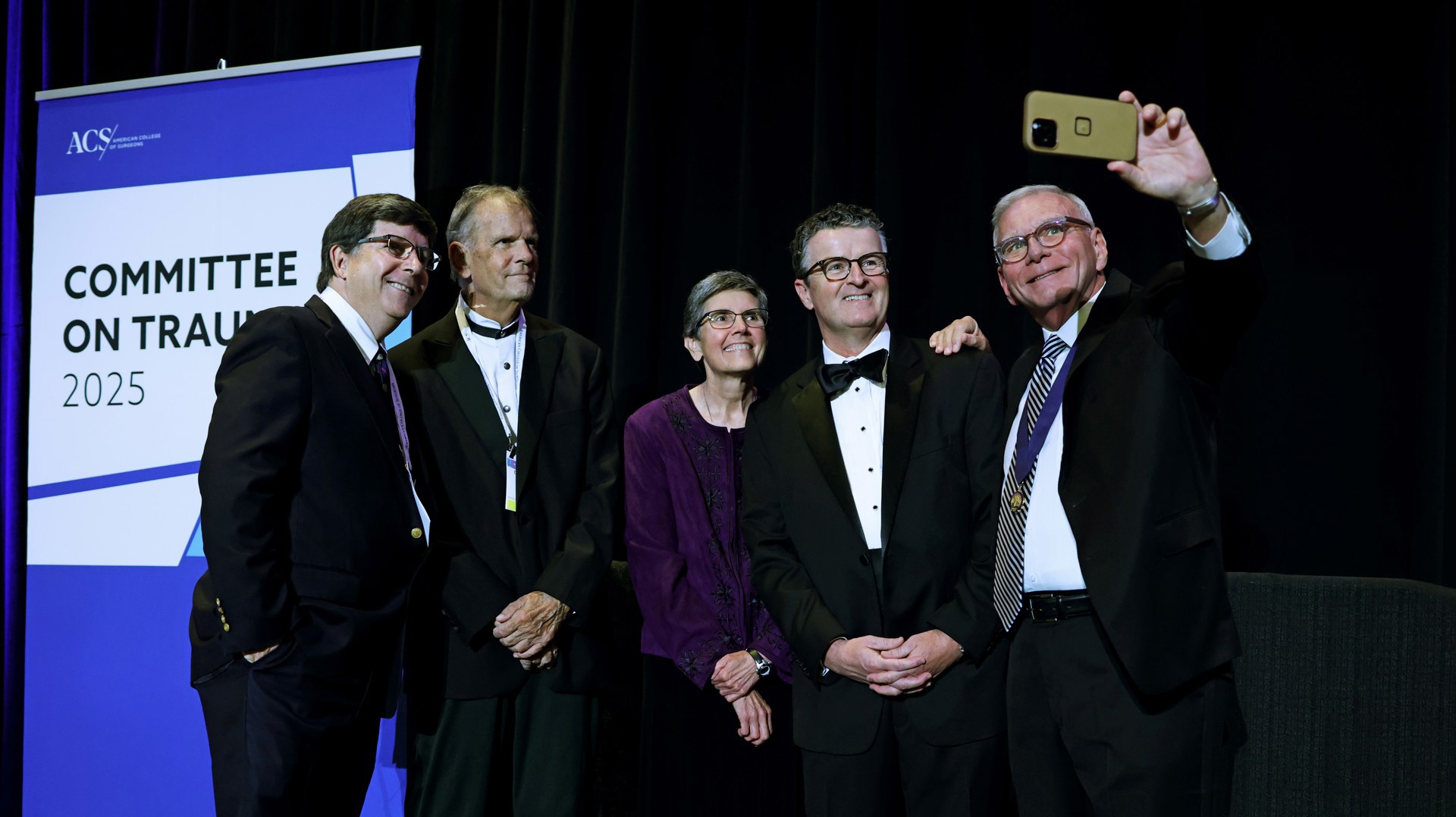 american-college-of-surgeons-clinical-congress-2025-at-the-mccormick-place-west-in-chicago-illinois-on-october-5-2025.JPG (8)