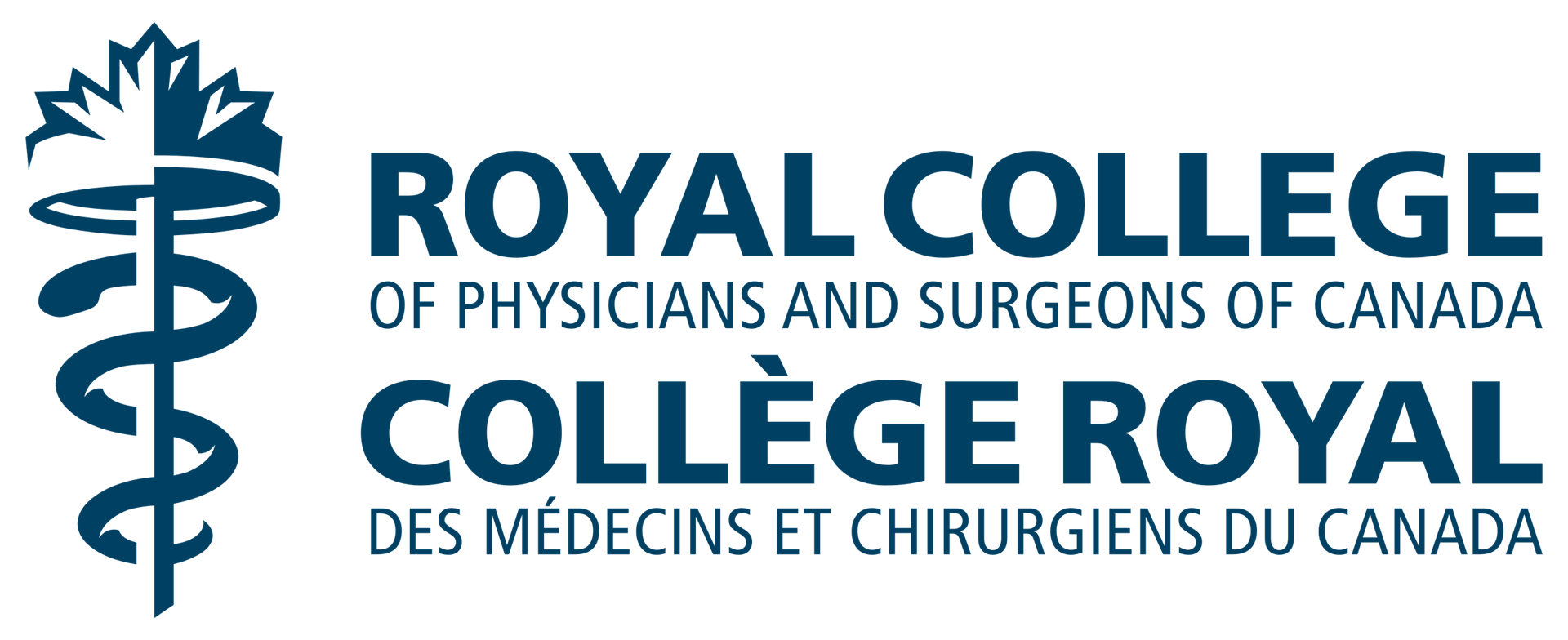 ACS and Canadian Royal College Renew Professional Development Collaboration