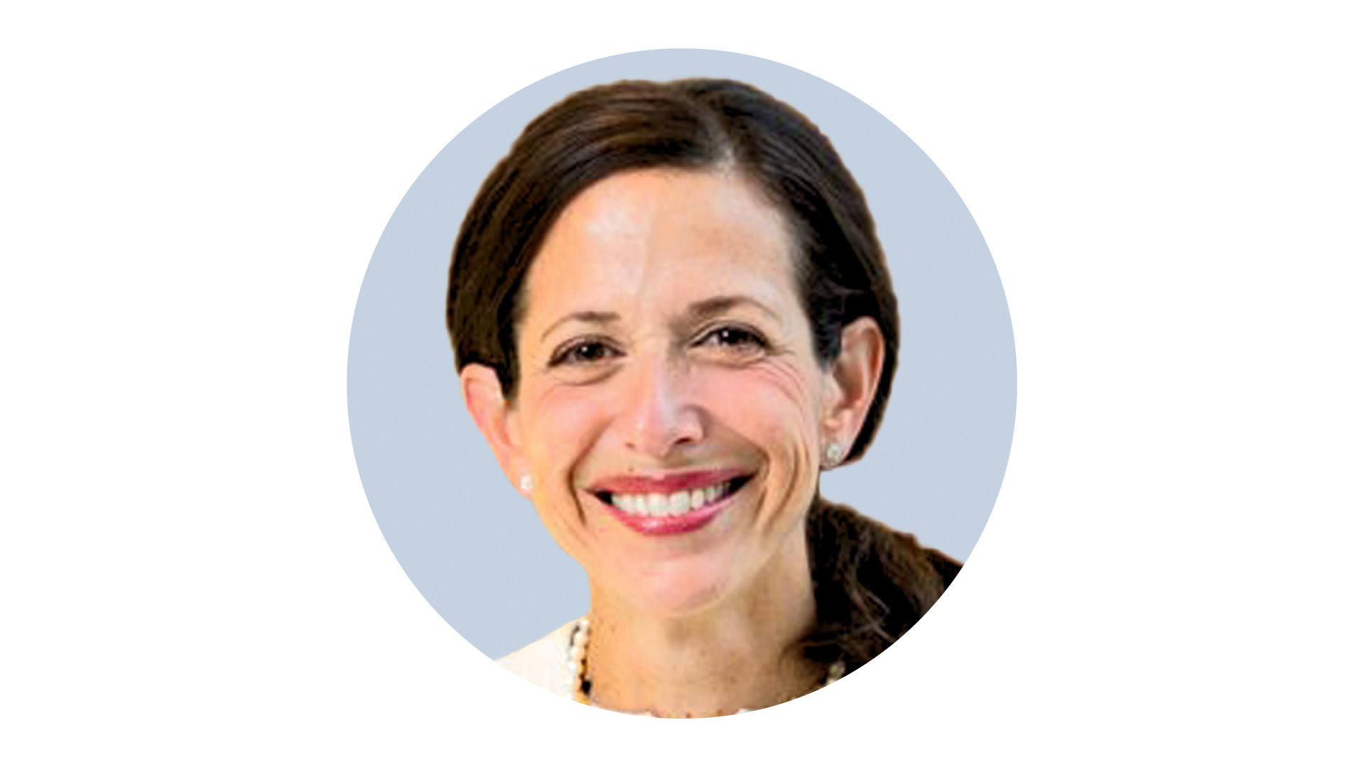 Member News June 2025