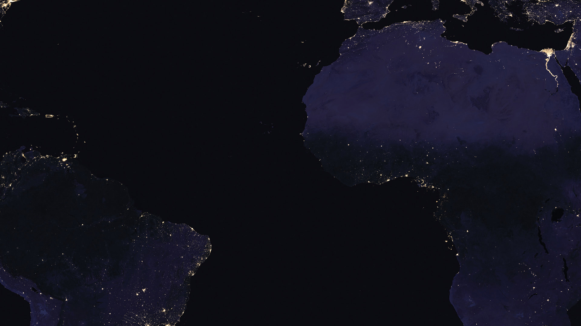 AI Has Potential to Transform Global Surgical Systems