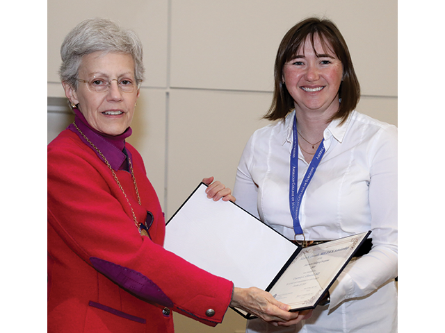 Cc2019 Story Slideshow32