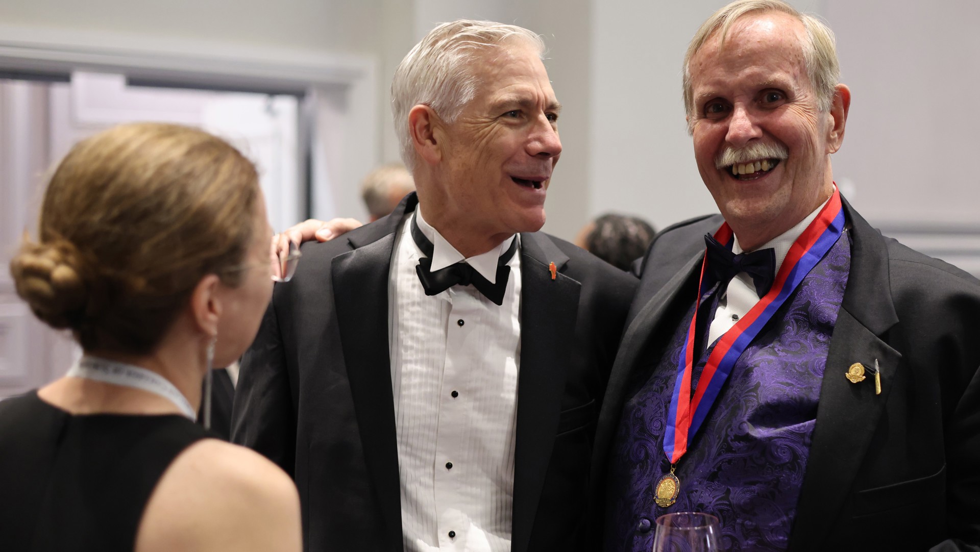 american-college-of-surgeons-clinical-congress-2025-at-the-mccormick-place-west-in-chicago-illinois-on-october-5-2025.JPG (3)