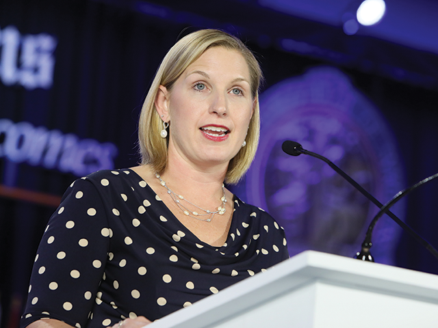 Cc2019 Story Slideshow10