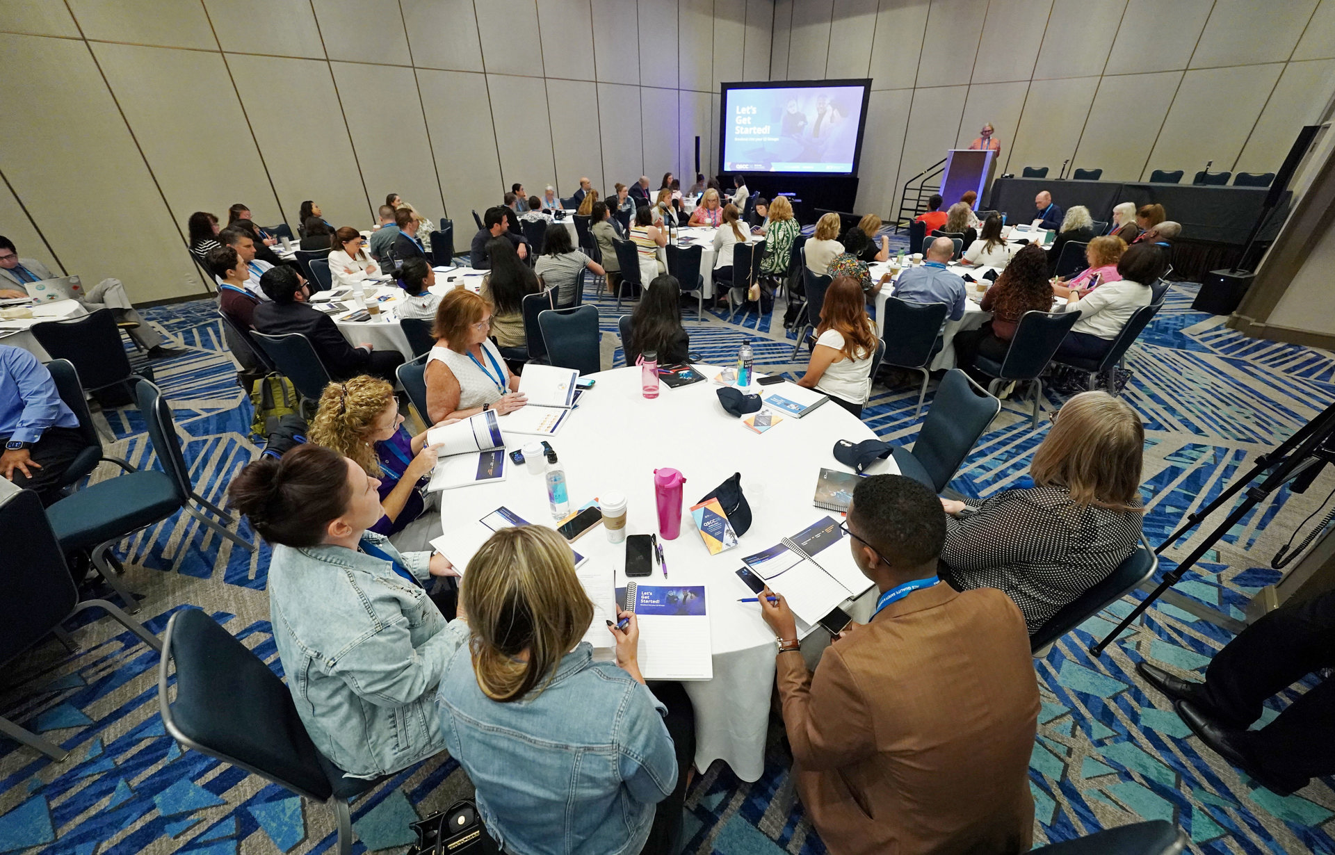 2026-quality-safety-and-cancer-conference.JPG (27)