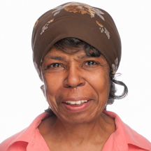 Profile image of Debrah Greene