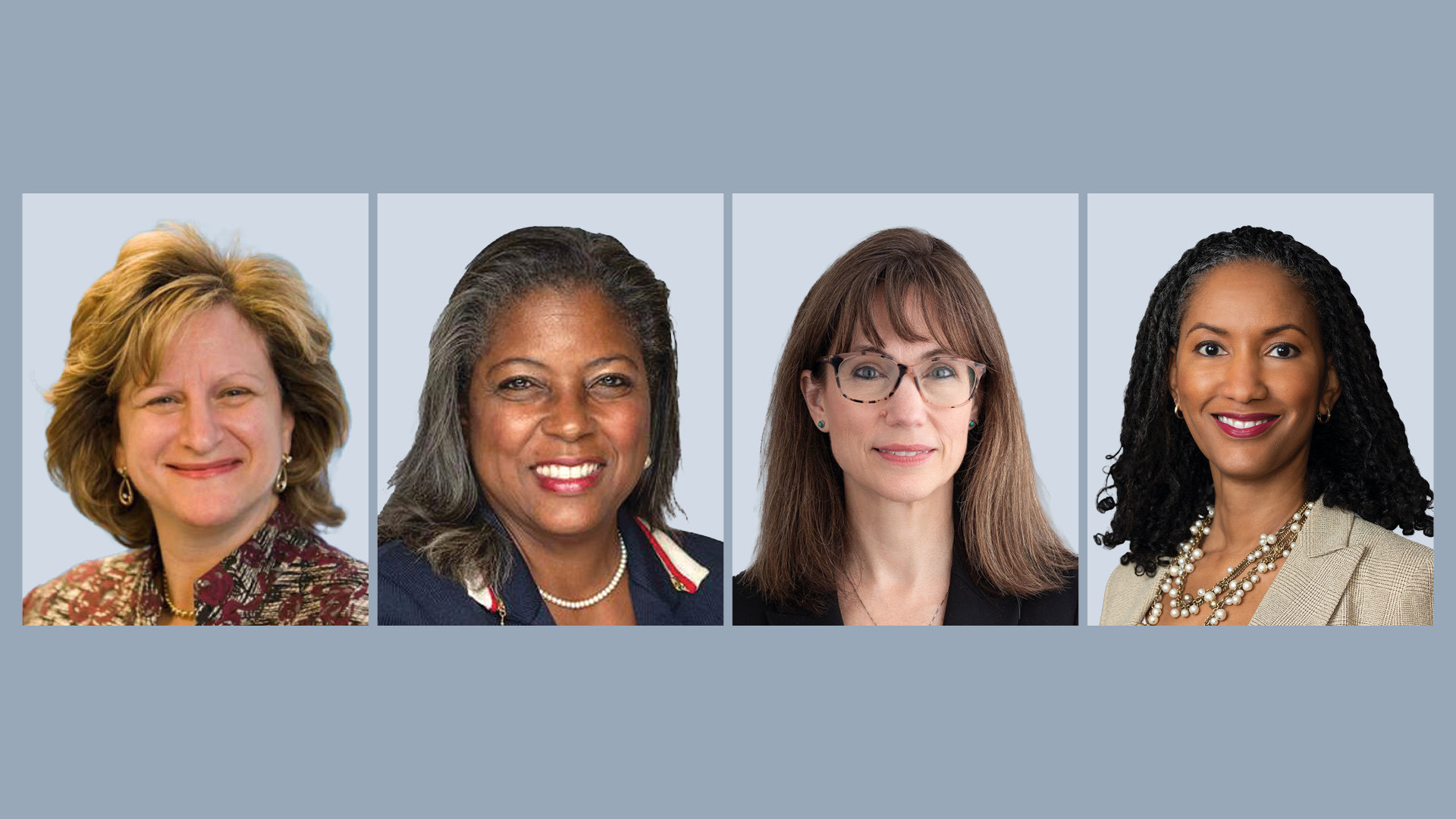 Member News November-December 2025