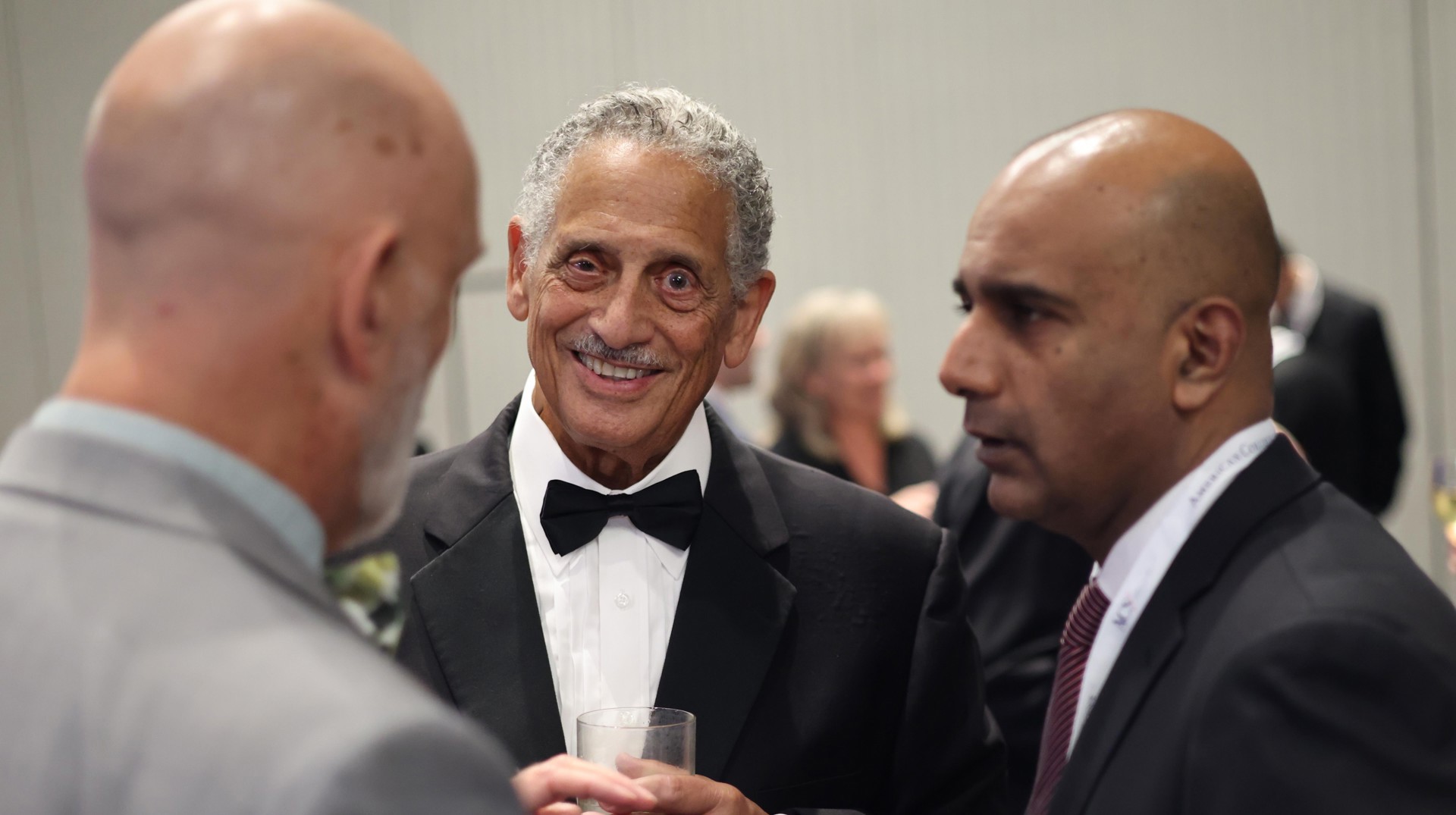 acs-clinical-congress-2025-at-mccormick-place-west-in-chicago-illinois-on-october-5-2025.jpg (1)