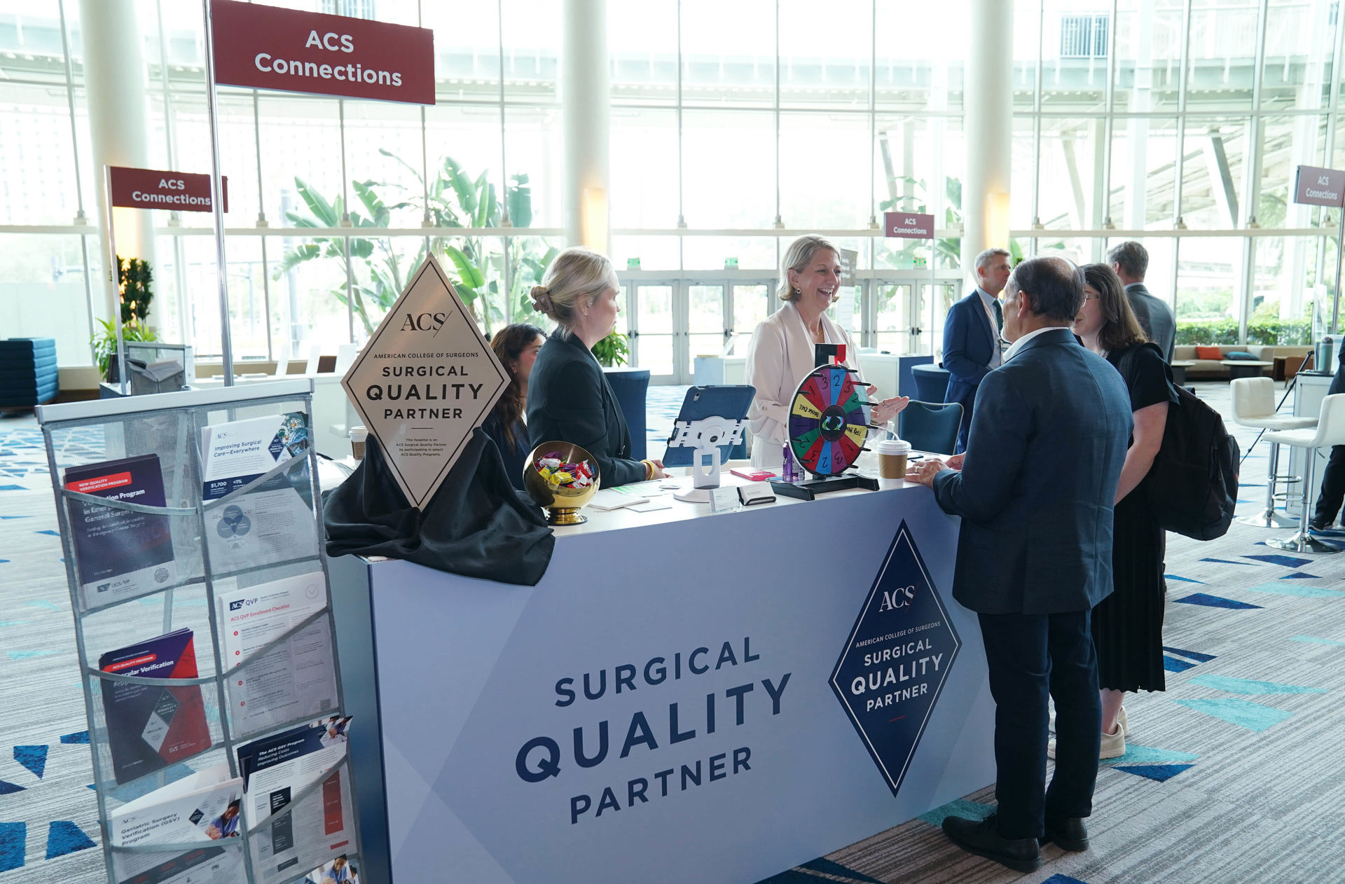 2026-quality-safety-and-cancer-conference.JPG (14)