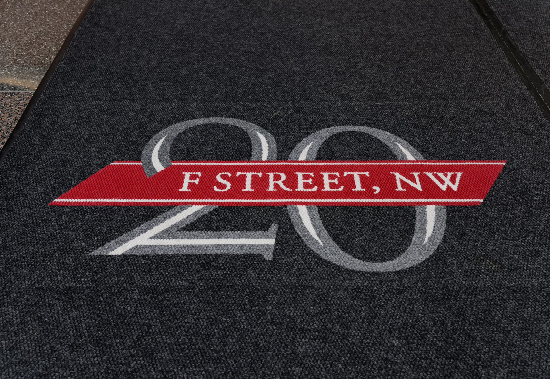 Apply by Friday for ACS Medical Director Roles in DC Office