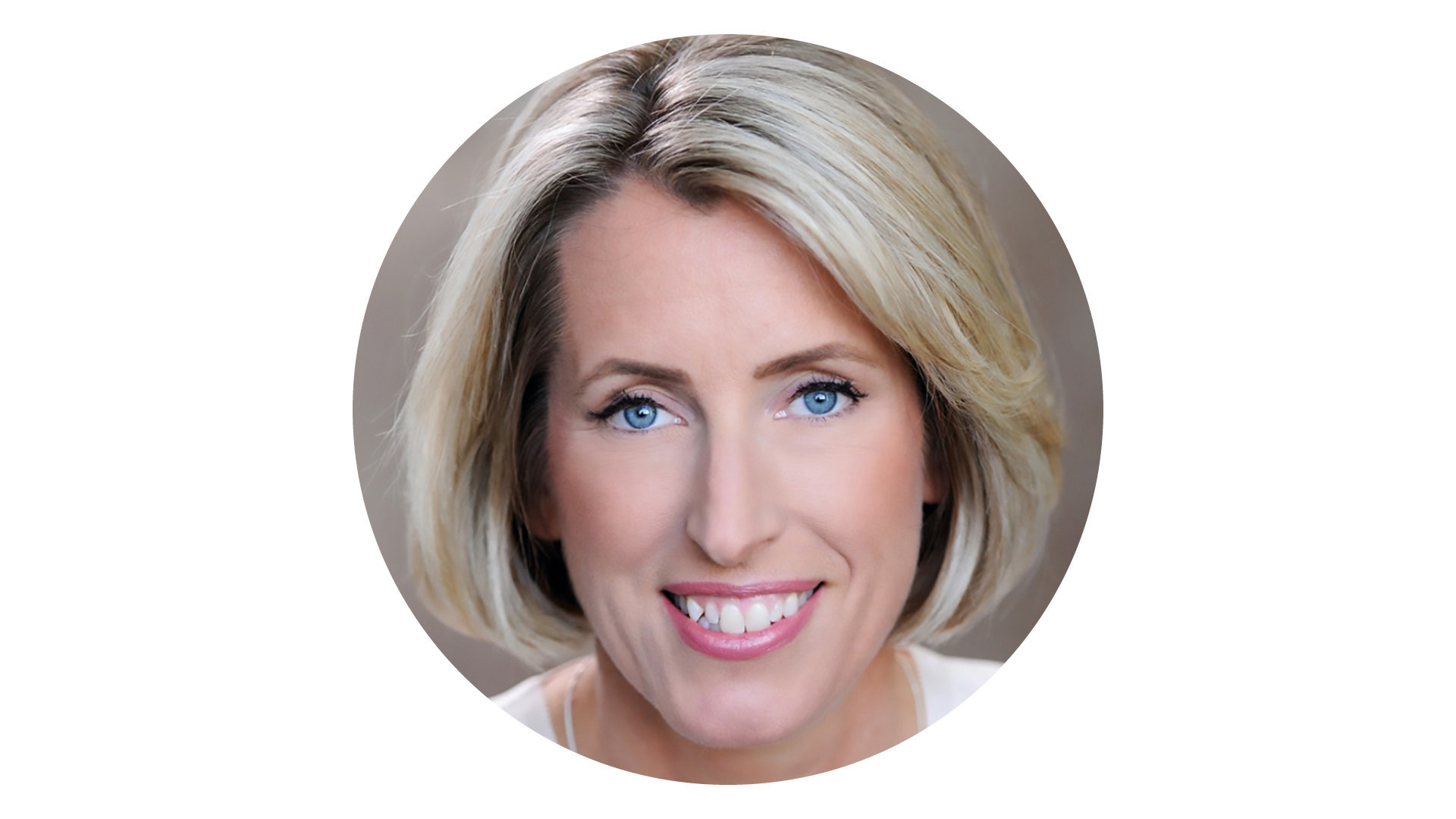 Dr. Kristan Staudenmayer Will Be Next COT Chair