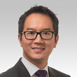 ACS Fellow Helps Advance Bionic Arm Technology