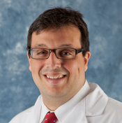 Samer Kanaan, MD, FACS