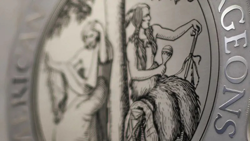 Report on ACSPA/ACS Activities, February 2025