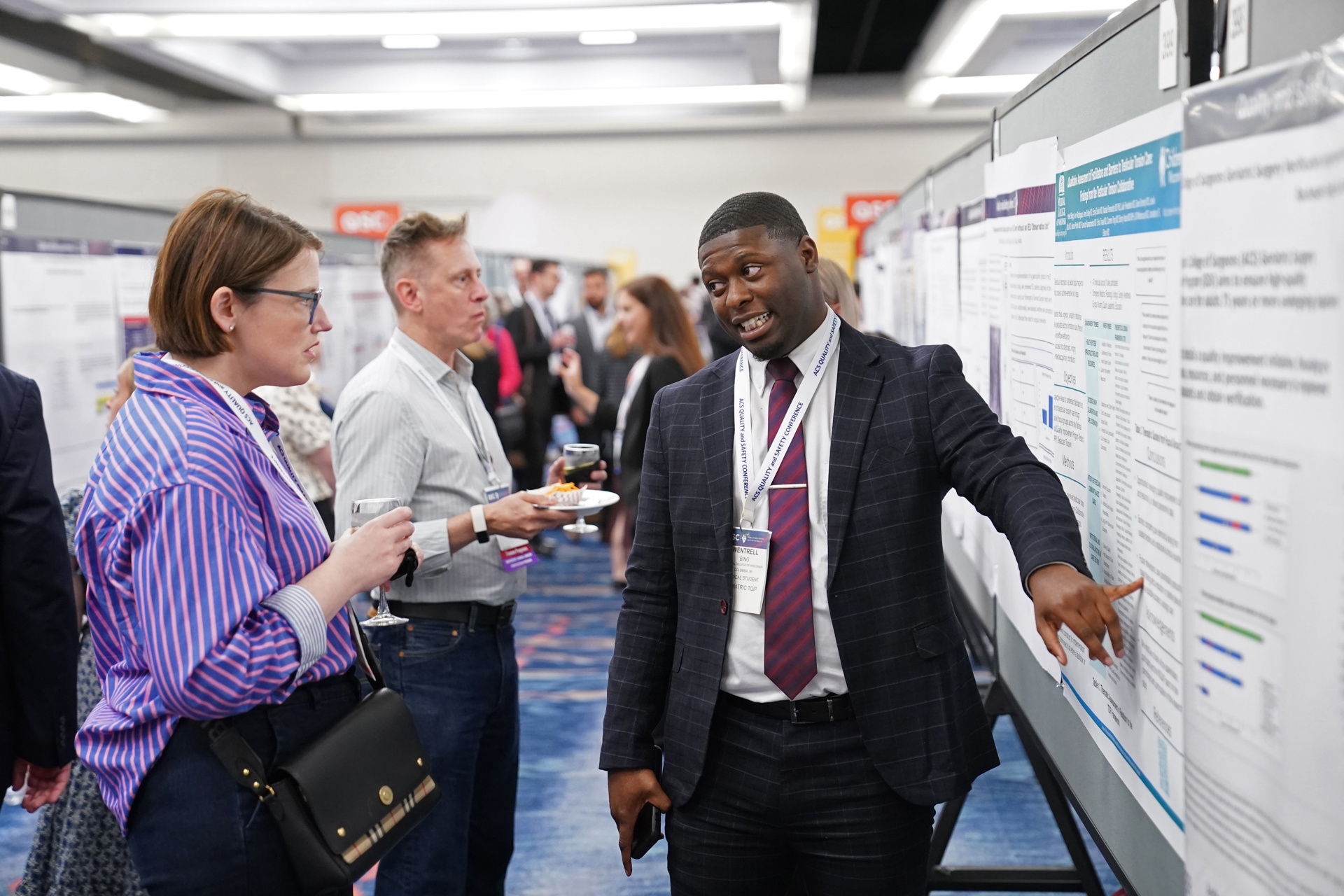 acs-quality-and-safety-conference-2025.JPG (4)