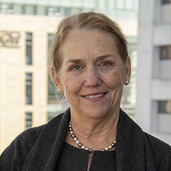 Barbara Lee Bass, MD, FACS, MAMSE