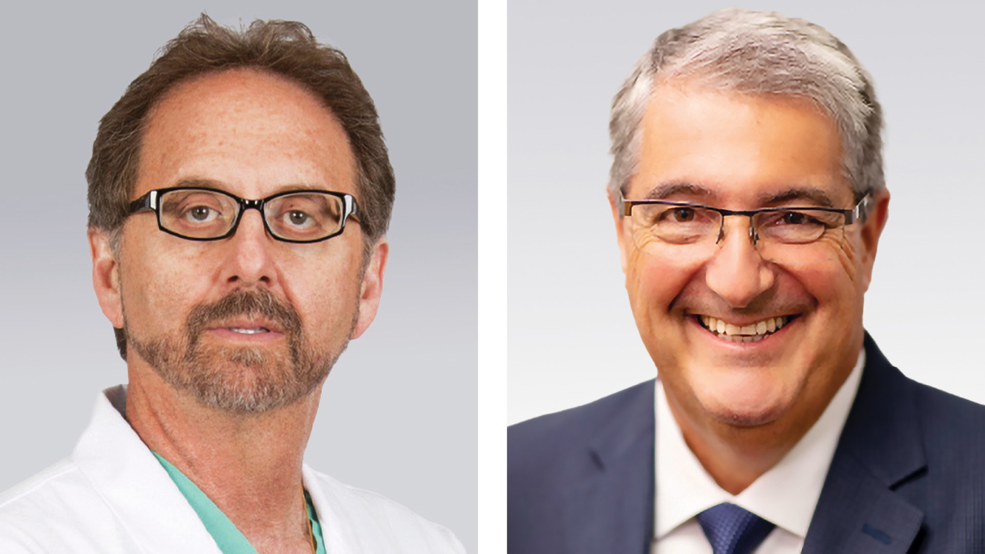 Cybersecurity Attack on South Florida Hospital System Leads to Valuable Lessons Learned