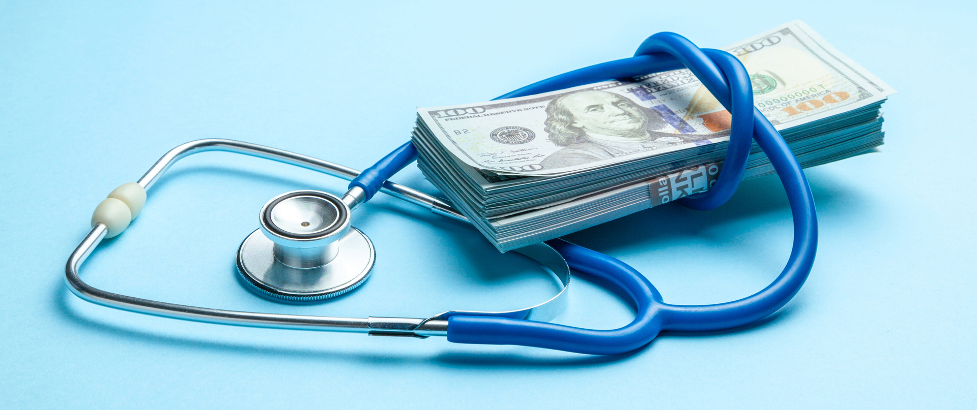 Surgeon Experts Highlight a Core Problem of Medicare Payment Reform in Health Affairs