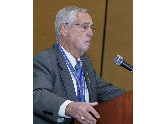 Cc2019 Story Slideshow15