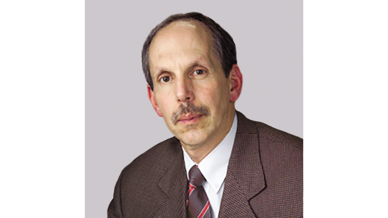 Read Dr. Andrew Peitzman’s 2024 Scudder Oration on Major Hepatic Injury