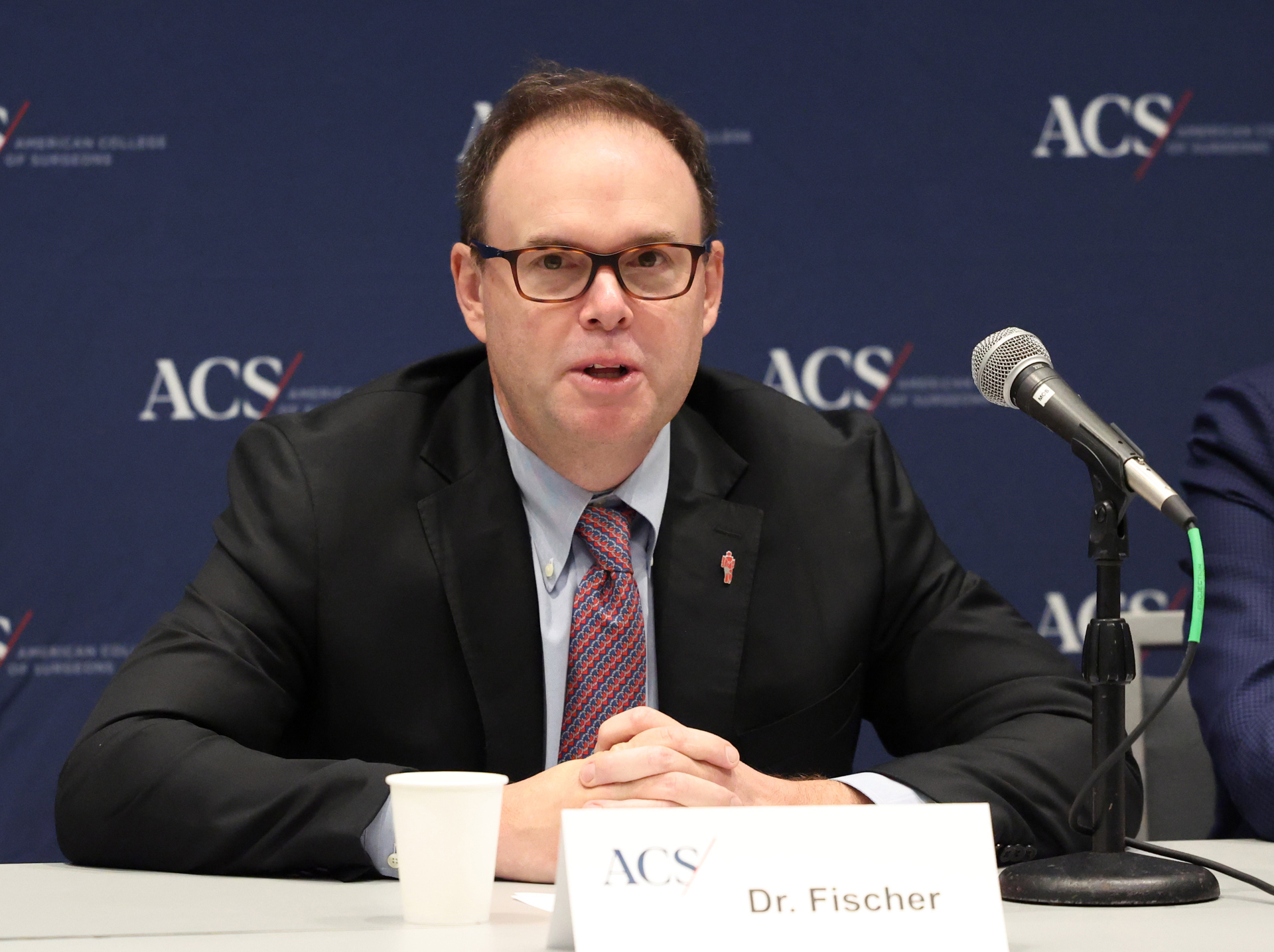 acscc24-fischer.jpg (1)