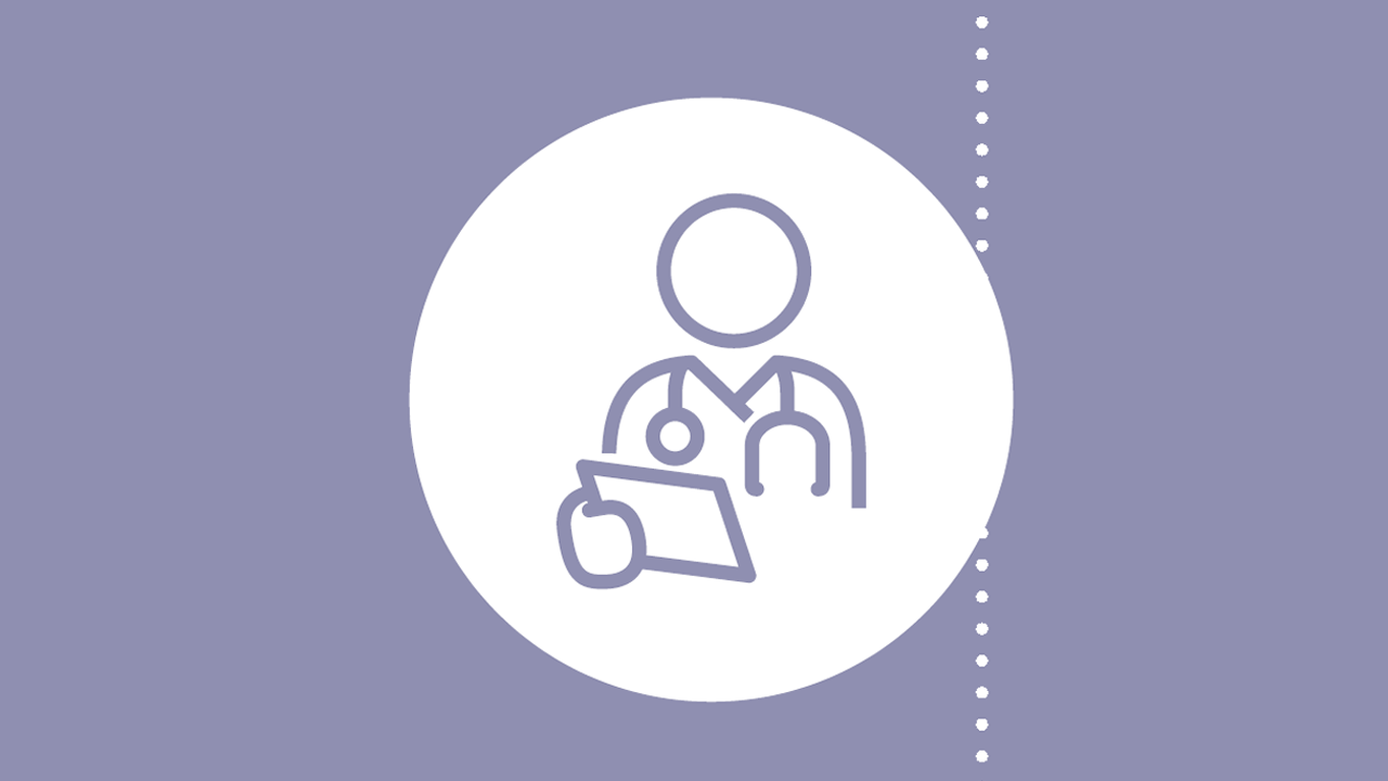 Governors Survey Probes Telehealth, Microaggressions, Training, Private Practice