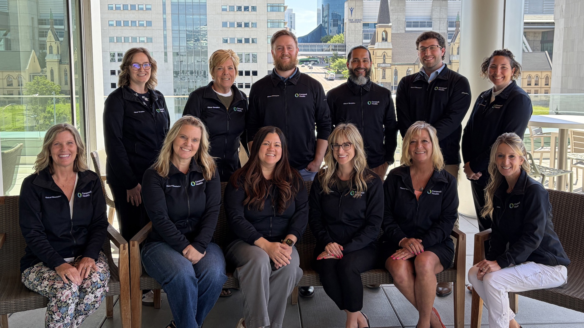 corewell-team-picture-2026.jpg (1)