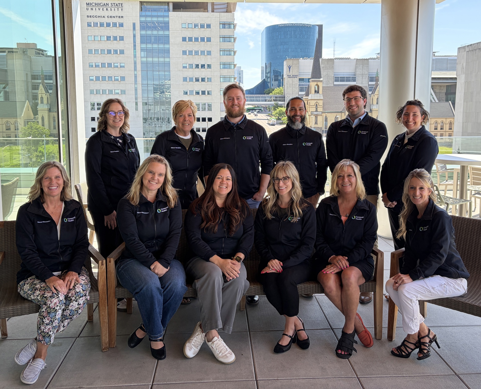 corewell-team-picture-2026.jpg (1)
