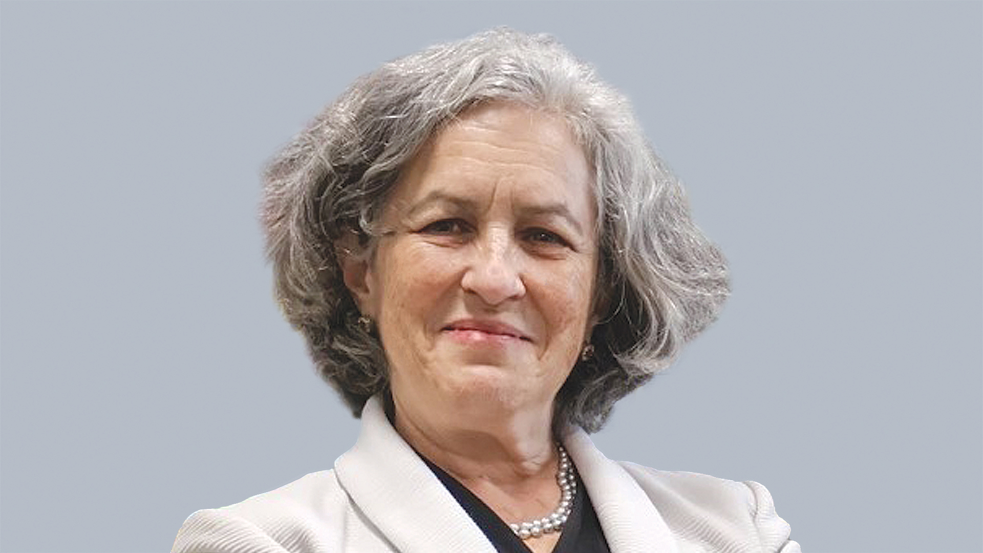  Anne C. Mosenthal, MD, FACS