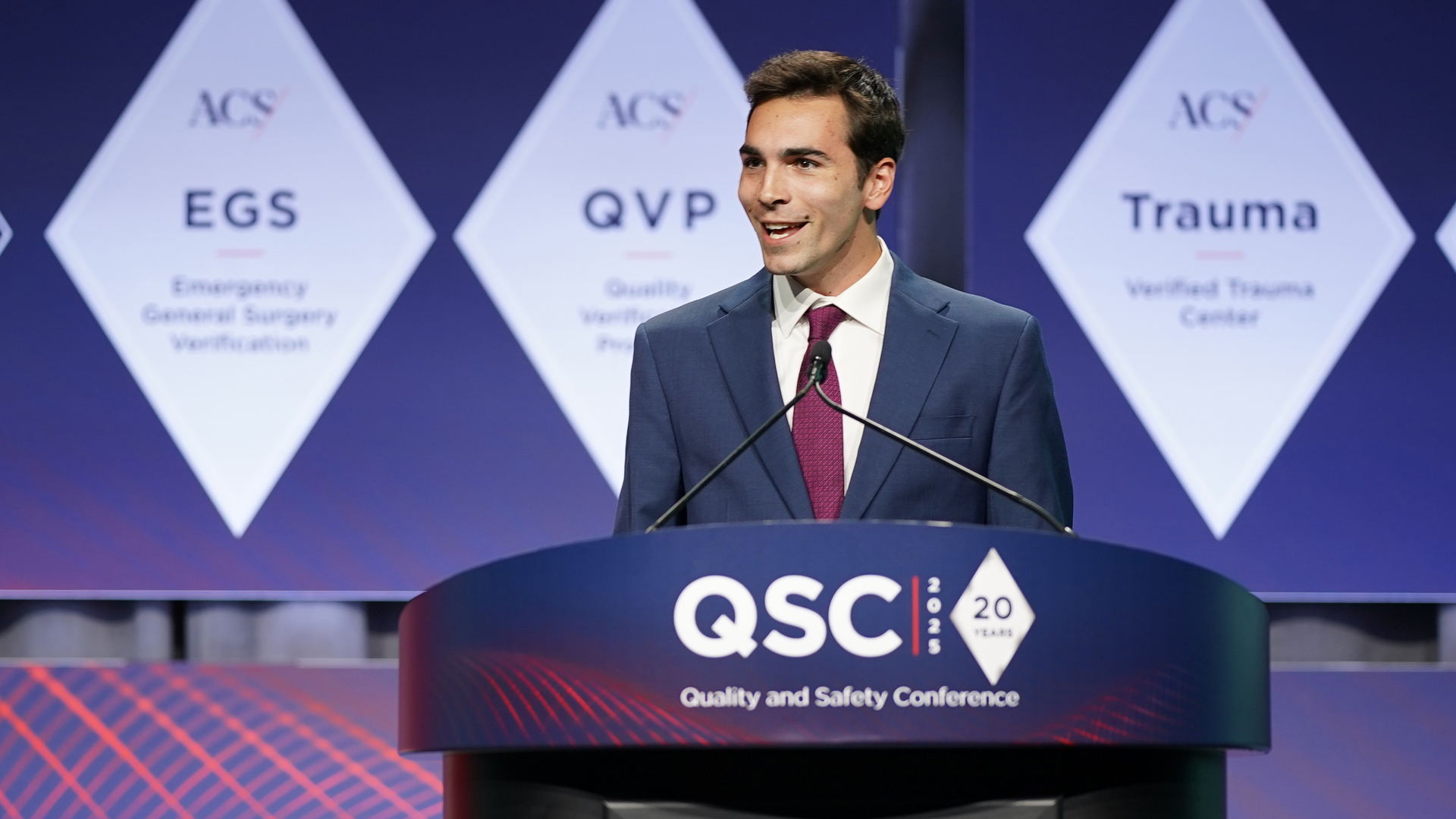 acs-quality-and-safety-conference-2025.JPG (5)