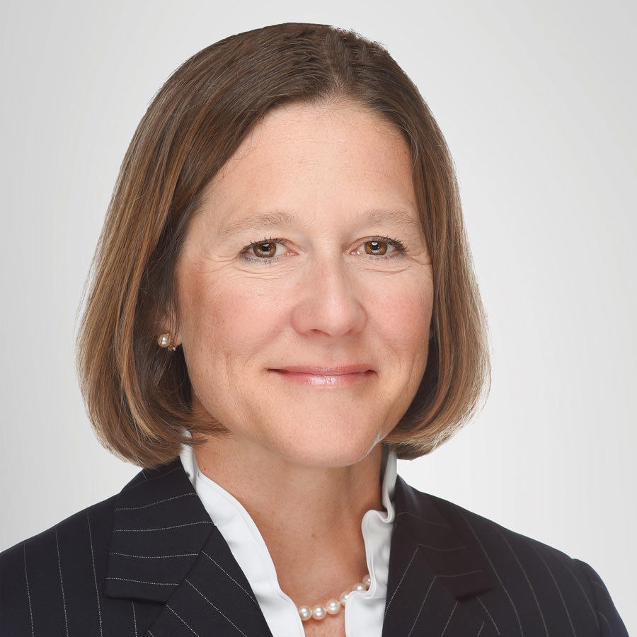 Pay It Forward—The Enduring Impact of Mentors