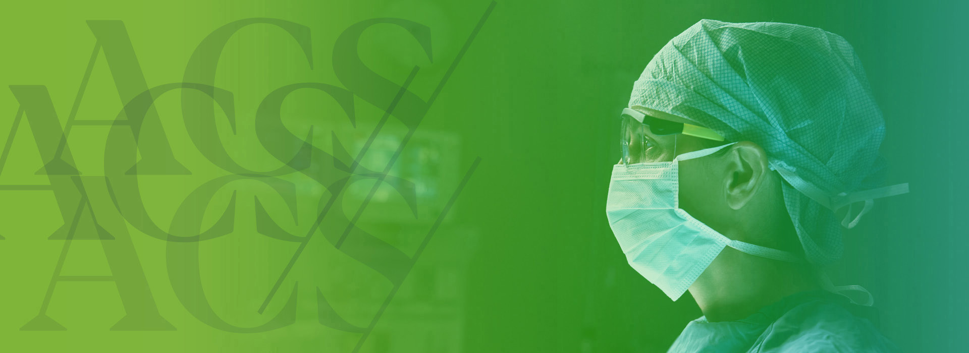 Nutritional Assessment in Surgery Patients Is Essential