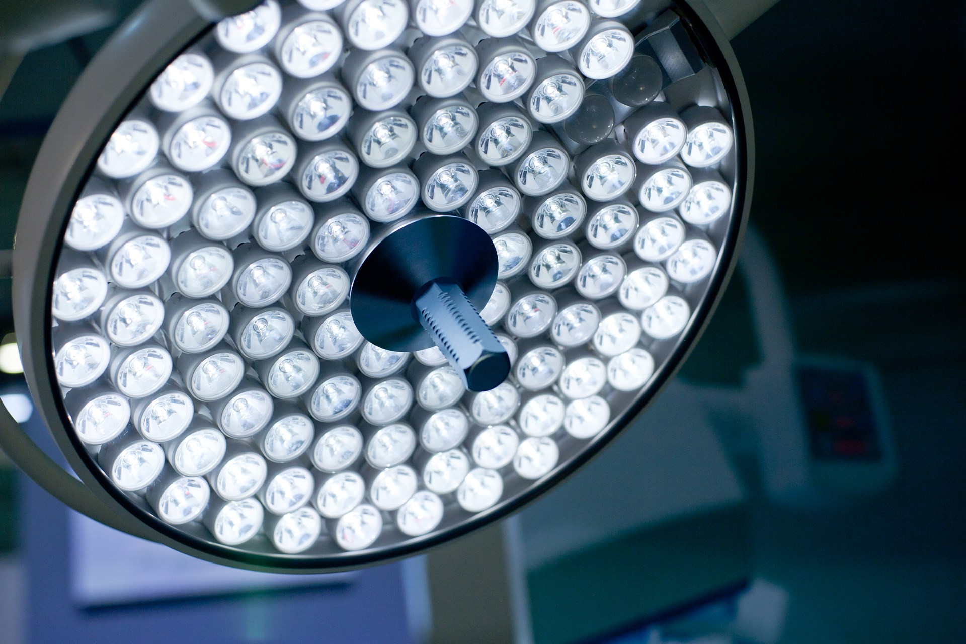 Robotic and Laparoscopic Appendectomies Are Effective—But with Key ...