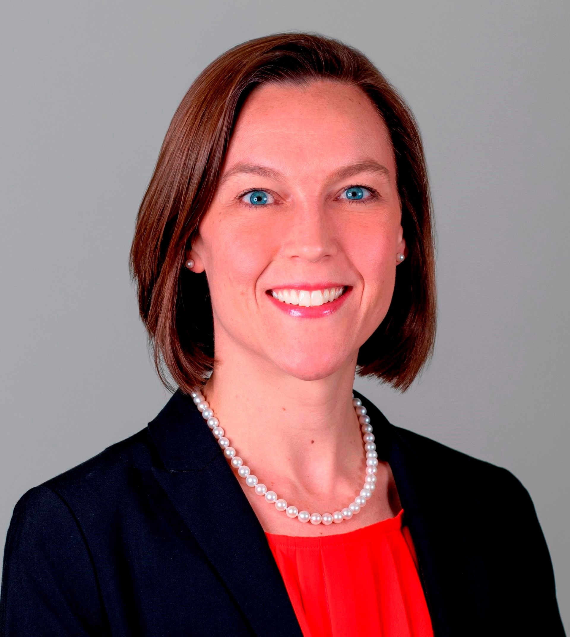 Brigitte K. Smith, MD, MHPE, FACS, FSVS