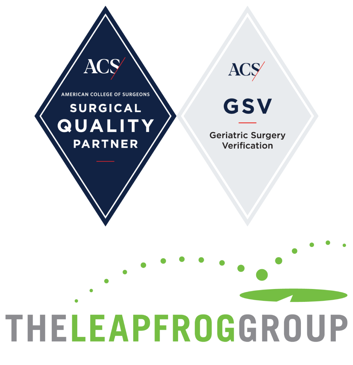 Webinar Discusses New Recognized Leader in Geriatric Surgery Designation